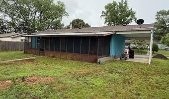 15 Harborage Ave, Bayville, NJ 08721