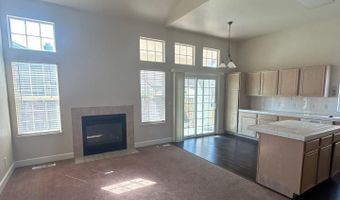 1465 Ridge Point Dr, Carson City, NV 89706