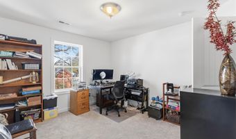 110 MECHANIC St A, Harrington, DE 19952