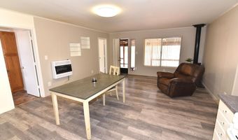 45437 N Jacqueline Hill Dr, Ash Fork, AZ 86320