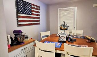 1015 Wedgewood Cir, Belford, NJ 07718