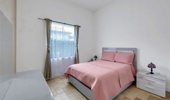 5547 Ferrari Ave, Ave Maria, FL 34142