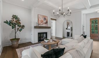 107 Andrea Pointe, Anderson, SC 29625