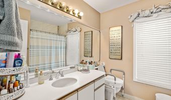 7 Marsh Harbor Dr D, Beaufort, SC 29907