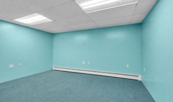 1108 Anchor Ave, Beachwood, NJ 08722