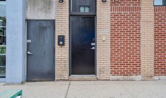 700 Summerfield Ave Building, Asbury Park, NJ 07712
