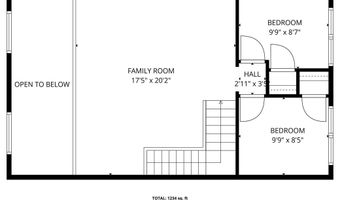 28639 County Road 36, Aitkin, MN 56431