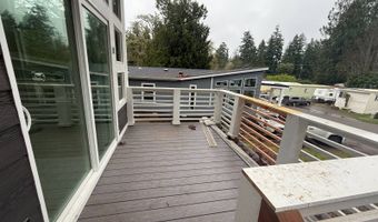 6116 Kitsap Way Office, Bremerton, WA 98312