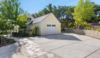 2700 E Main St, Ashland, OR 97520