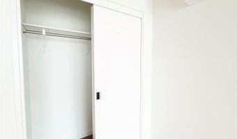 1515 Liona St 2208L, Honolulu, HI 96814