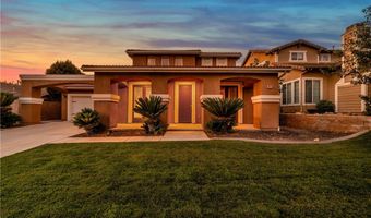 34160 Pinehurst Dr, Yucaipa, CA 92399