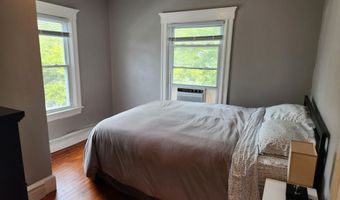 849 Central Ave, Asbury Park, NJ 07712