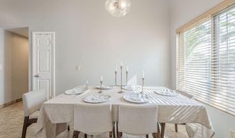 751 W SARAGOSA St, Chandler, AZ 85225