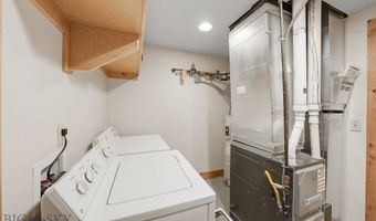 15 Rose Bud Loop 127, Big Sky, MT 59716