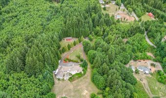 22020 NE 260TH Pl, Battle Ground, WA 98604