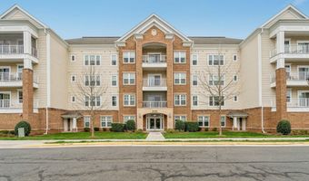 20515 LITTLE CREEK Ter 101, Ashburn, VA 20147