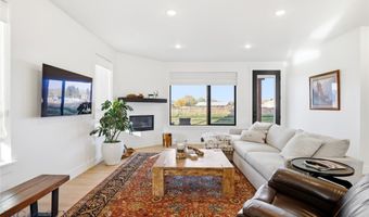 279 Delano Dr, Bozeman, MT 59718