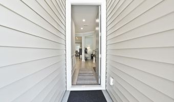 16 Idlewood Ct, Bluffton, SC 29909
