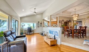 4408 Brodea Ln, Fallbrook, CA 92028