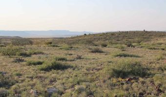 Tract 8 Sierra La Rana, Alpine, TX 79830