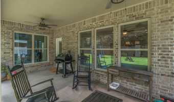 109 Caiden Dr, Benton, LA 71006
