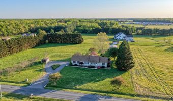 1663 WHITE MARSH BRANCH Rd, Harrington, DE 19952