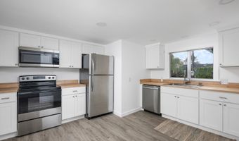 19130 ALDER St, Rockaway Beach, OR 97136
