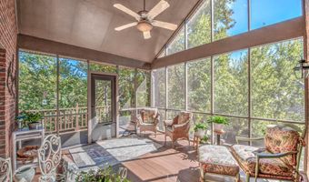 313 Live Oak Rd, Aiken, SC 29803