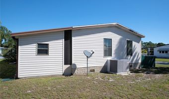 1356 Barefoot Cir, Barefoot Bay, FL 32976