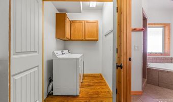 10389 Gamann Dr, Cascade, ID 83611