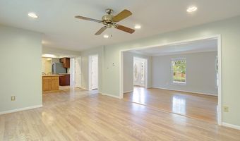 11718 BACKUS Dr, Bowie, MD 20720