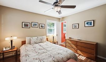 1195 HIGHVIEW Dr, Annapolis, MD 21409