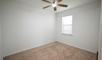 3675 Passion Vine Dr, Alva, FL 33920