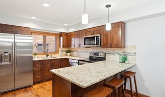 200 Primrose Path 15, Breckenridge, CO 80424