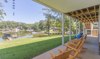 10 Turtle Pt, Abbeville, SC 29620