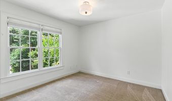 1590 Johnson, Atlanta, GA 30306