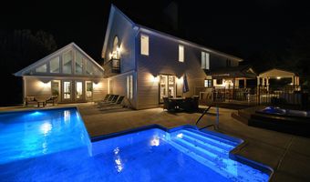 2102 Princeton Ct, Allenwood, NJ 08720