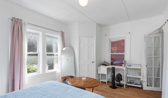 65-67 Park St, Burlington, VT 05401