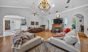 1022 Old Military, Arkadelphia, AR 71923