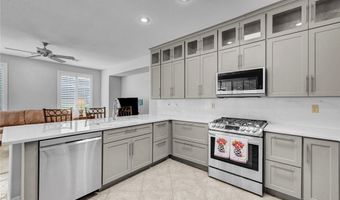 10503 Cerotto Ln, Las Vegas, NV 89135