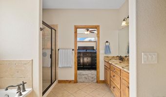7510 HAWTHORNE Dr, Cheyenne, WY 82009