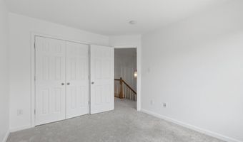 21753 LADYSLIPPER Sq, Ashburn, VA 20147