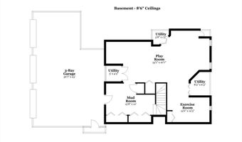 696 Liberty Square Rd, Boxborough, MA 01719