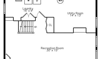 2100 Alice St, Ann Arbor, MI 48103
