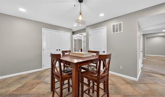 2426 Guardian Ct, Arnold, MO 63010