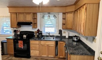 214 Main St, Alton, NH 03809