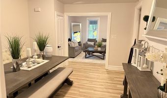 647 S Woodward St S, Allentown, PA 18103
