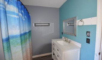 43 Horne Dr, Abbeville, SC 29620