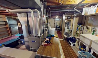 1321 Garfield Ave, Albert Lea, MN 56007