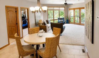 425 240th Ave 201, Arnolds Park, IA 51331